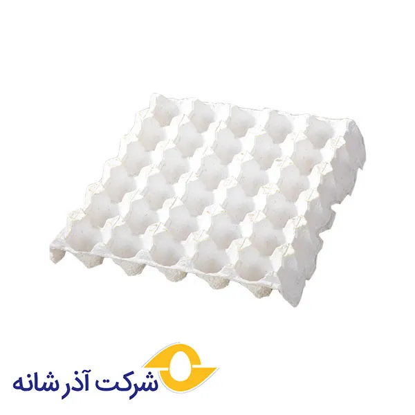 شانه تخم مرغ