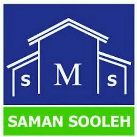 ساخت و فروش سوله