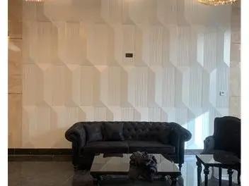 پلی استر کار در مشهد علی براتی