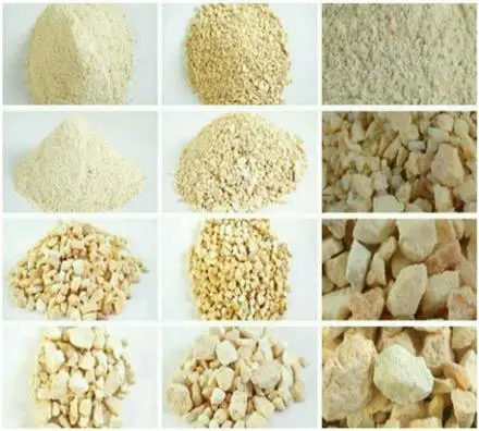 فروش سیمان دیگ بخار ، ملات نسوز دیگ آب گرم