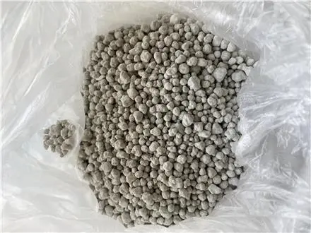 خاک معدنی کشاورزی خوراک دام و طیور آبزی و ارت