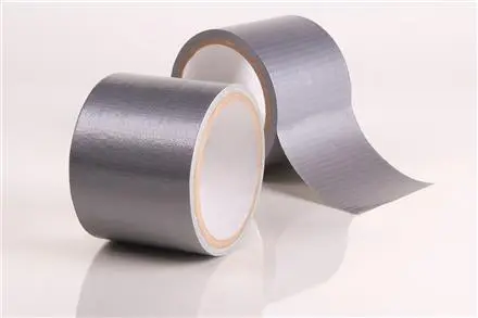 چسب برزنتی داکت (Duct)