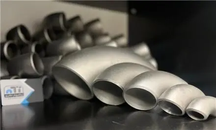 تیتانیوم ˓سوپرآلیاژها (titanium)