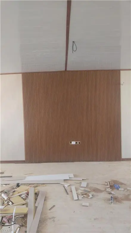 اجرا کننده سقف کاذب