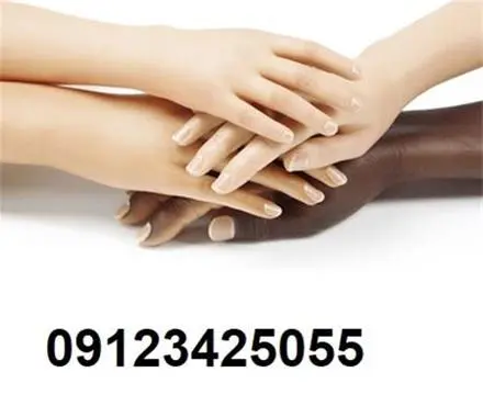 • طراحی و ساخت انواع پروتز دست مصنوعی
