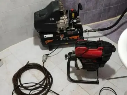 لوله بازکنی سراسر قیدار فنرزن 24 ساعته خدابنده و اطراف
