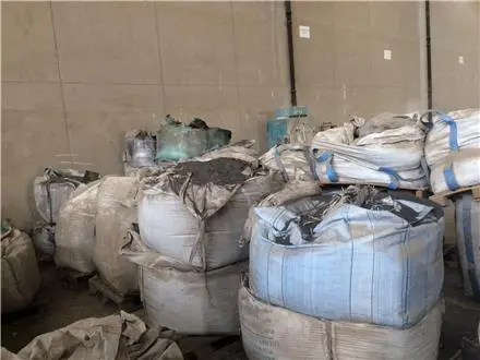 پودر آهن پودر اکسید اهن اکسید اهن