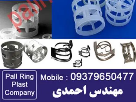 پال رینگ - راشینگ رینگ