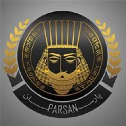 خاص ترین خط شیراز