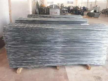 پخش رابیتس در وزنهای مختلف 13 ستون 3 چشمه