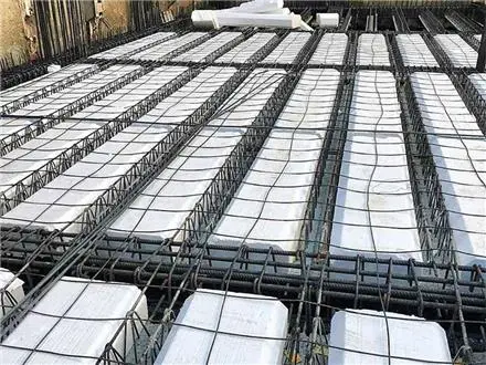 تیرچه صنعتی اجرا فوم جابان سربندان دماوند آبسرد