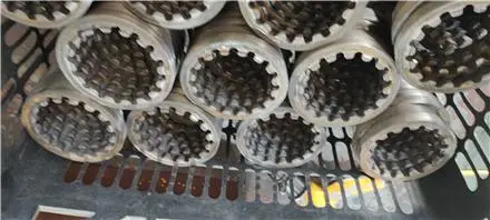 فروش عمده مهره چاکنت مهره تنظیم دیفرانسیل نیسان وانت