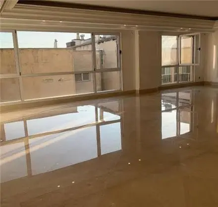 کفسابی و سنگ سابی