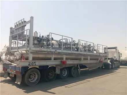 اجاره کمرشکن و حمل و نقل بهروز در بندرعباس