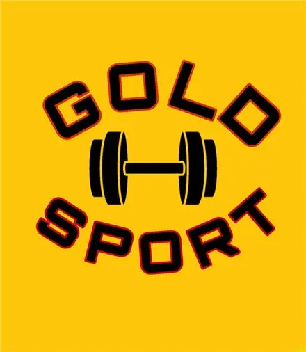 تولیدی دمبل GOLD.SPORT