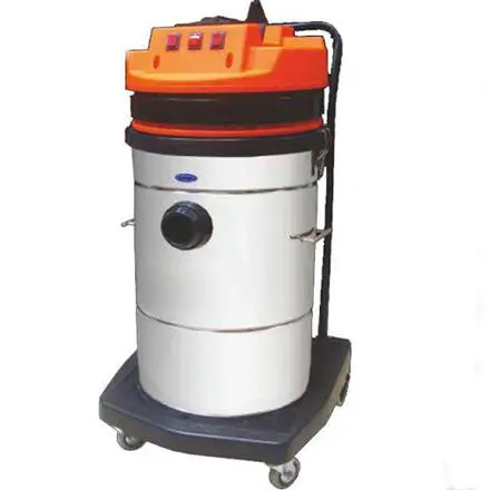 فروش جاروبرقی صنعتی آب و خاک