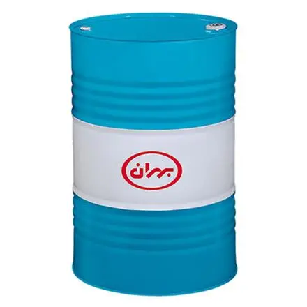 خریدار روغن برگشتی و سوخته
