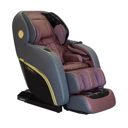 صندلی ماساژور کامتک Comtek RK8900s
