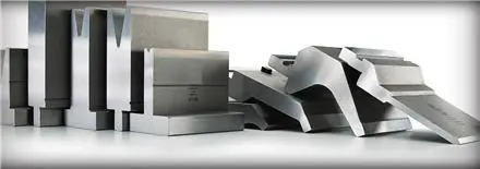 فروش قطعات و سورس لیزر فایبر ، بازسازی دستگاه