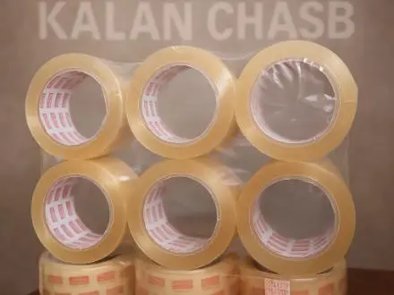 چسب نواری 5 سانتی