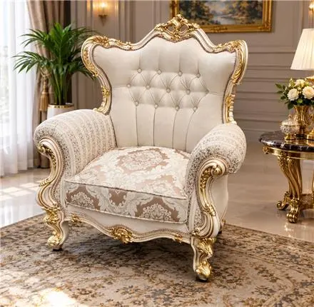 رویه کوبی مبل