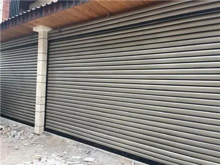 فروش درب اتوماتیک
