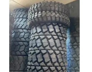 لاستیک بابکت