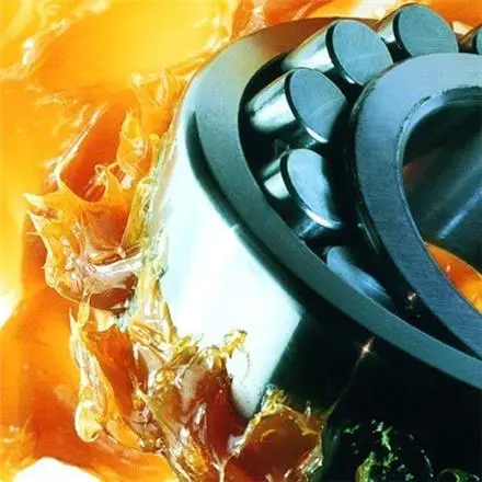 فروش گریس