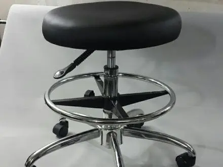 تعمیرات صندلی اداری و اپن
