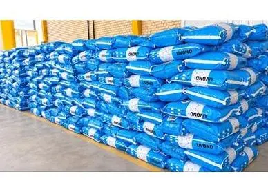 فروش hpmc اچ پی ام سی شوینده Livond