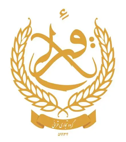 خرید پرک پت ، نقدی ، پت هاتواش پت آسیابی پت کلدواش
