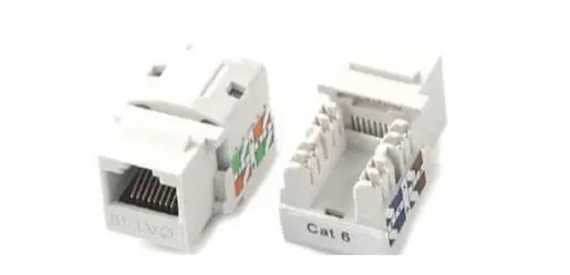 فروش کیستون cat6utp 2017 Pks کیستون 2017 پی کا اس