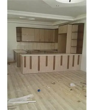 خدمات دکوراسیون داخلی