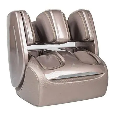 ماساژور پا زنیت مد Zenithmed ZTH5005 , داوکس کالا