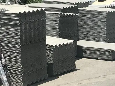 پخش ورق سیمانی در تمامی نقاط ایران تمامی ابعاد