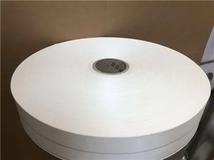 بانداژ یا نوار پخت لاستیکی