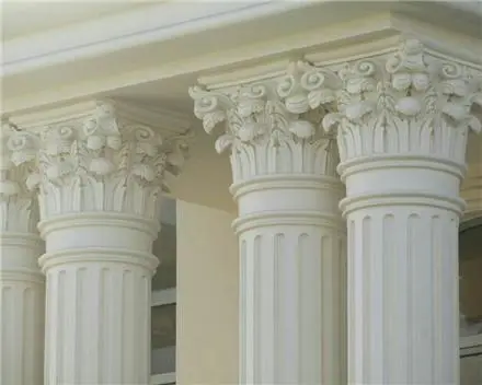 اجرای سیمانکاری و نماسازی