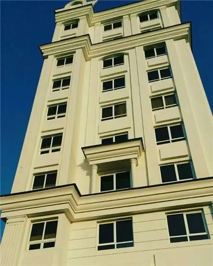 سیمانکاری کلاسیک و مدرن