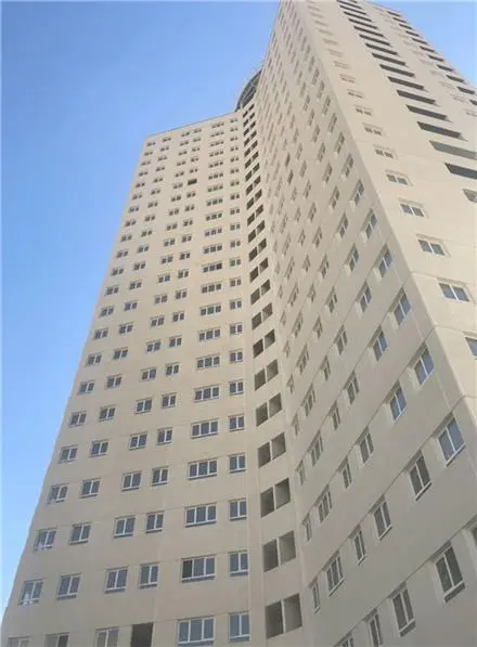 تامین‌کننده تخصصی UPVC برند ویستا بست