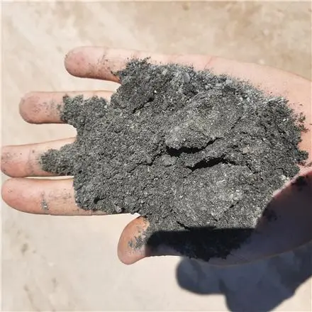 ماسه بادی رودخانه ای.همانند ماسه لب ساحل،ماسه بادی مشکی