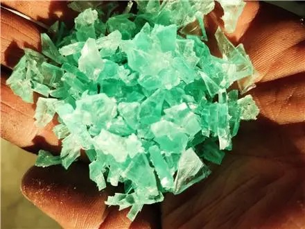 خریدار pvc نرم خریدار پی وی سی
