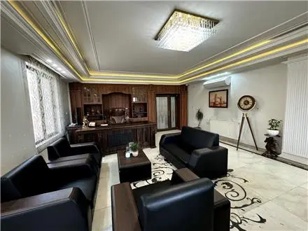 اجاره چهار دیواری 2000 متری میدان امام علی