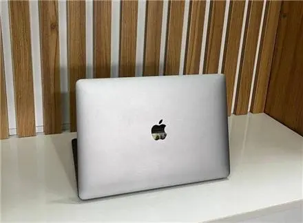 فروش لپ تاپ دست دوم Apple