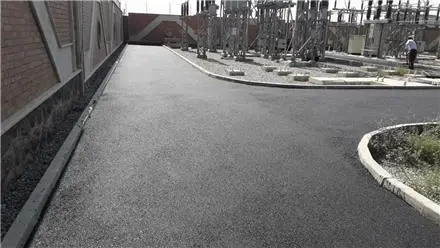 ایزوگام