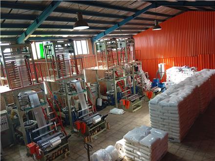 فروش نایلکس رکابی