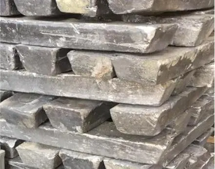فروش سرب نرم خرده و عمده و خرده فروشی تا وزن بالا
