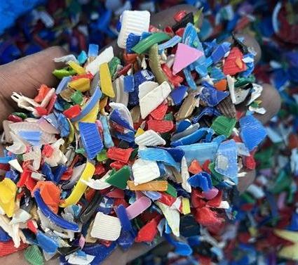فروش درب آسیابی