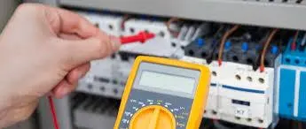 برق کار ساختمان و صنعتی در تبریز