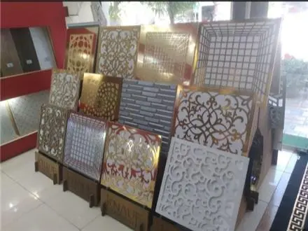 سقف کاذب تایل pvc فروش تایل گچی نصاب کناف سقف پاسیو اجرای سقف کاذب نصاب کناف
