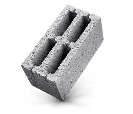 فروش بلوک دیواری پوکه ای